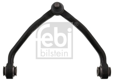 VARILLA PARTE DELANTERA FEBI BILSTEIN 41685  