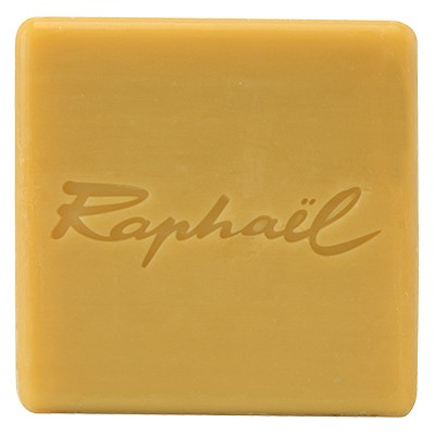 Mydło do czyszczenia pędzli Raphael, 100 g