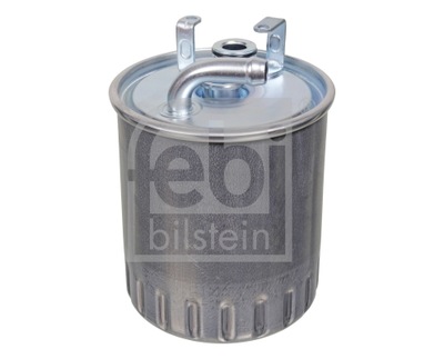 FILTRAS DEGALŲ FEBI BILSTEIN 38294 