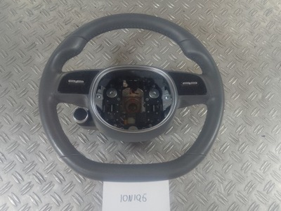 Hyundai ioniq v 5 21- повітропровід фото №1