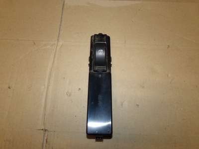 Перемикач вікон панель правий saab 93 02-07r фото №1