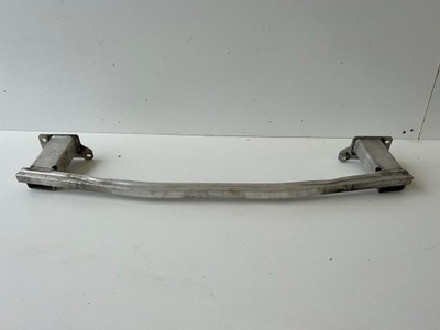 Grandland 3008 5008 балка бампера оригінал фото №1