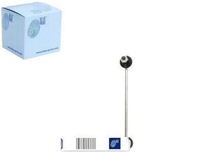 Blue print adz98506 тяга / кронштейн, стабілізатор фото №1