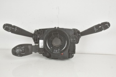 Перемикач комбінований стрічка jumpy iii expert iii 98095330zd 10115993 фото №1