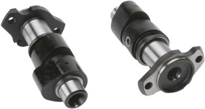 KOMPLEKTAS VELENŲ SKIRSTYMO SISTEMOS HOT CAMS KAWASAKI 2036-1S 