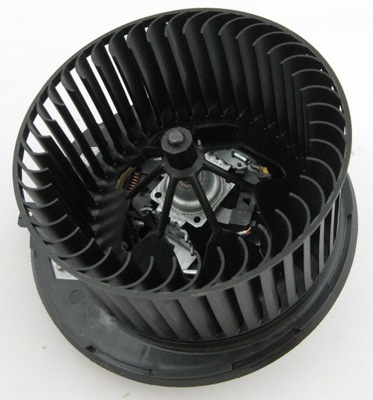 FAN AIR BLOWER FAN AUDI A3 TT SEAT ALTEA ALTEA XL LEON TOLEDOIII - milautoparts-fr.ukrlive.com