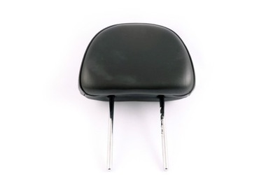 Mini r50 подголовник сиденье перед кожа фото №1