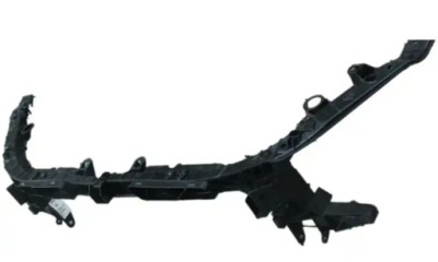 Усилитель pas передняя часть стена mercedes w177 фото №1