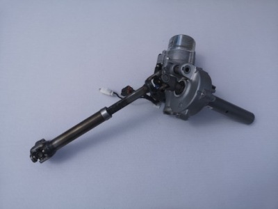 Asx колонка рулевая шток 8633a096 фото №1