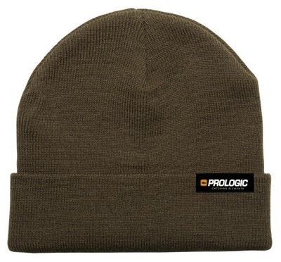 Czapka Prologic Fold-Up Knit Beanie