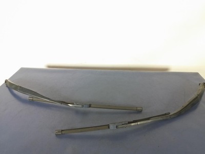 Honda accord viii рычаги дворники перед фото №1