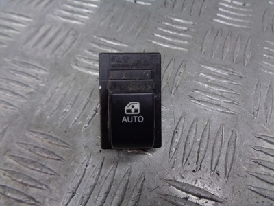 Кнопка перемикач скло kia ceed i фото №1