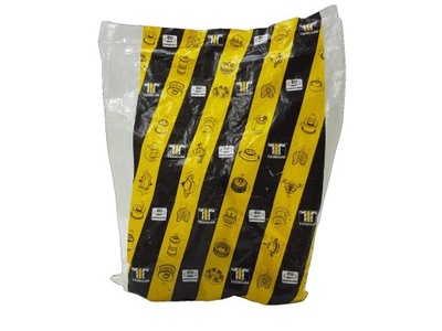 Tedgum 00744837 підшипник, з'єднувач стабілізатора фото №1