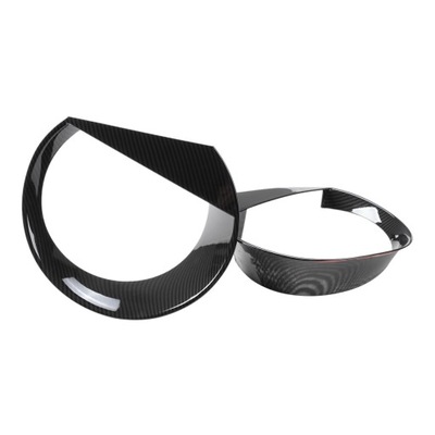 Защита фары do jeep renegade 2016-2018 фото №1