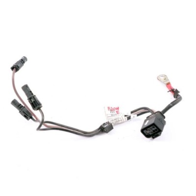 Bmw f20 f21 mini d f56 b37 джгут двигуна фото №1