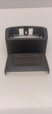 Audi q3 83a защита туннель 83a863324 фото №1