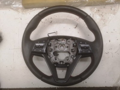 Tucson iii n line воздуховод фото №1