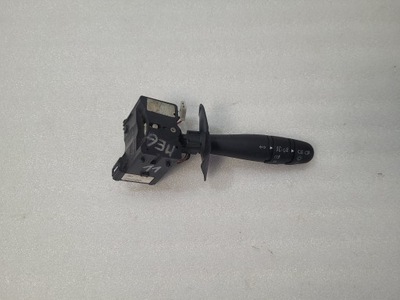 Renault megane перемикач світла 7701047255 фото №1