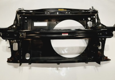 Mini cooper r57 ремень передний усилитель 7255121 7248799 фото №1