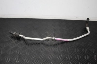 Wąż шланг wody ford edge mk2 ii фото №1