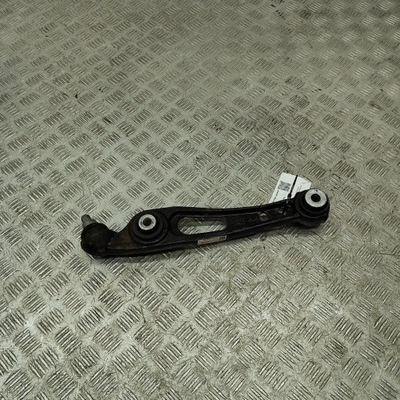 Land rover range rover sport l494 2018 левая сторона нижний рычаг передний фото №1