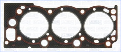 AJU10088900 GASKET GL. TOYOTA 4 RUNNER 90-  