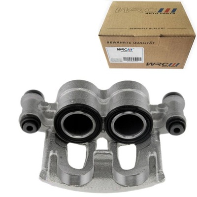 Wrc original parts 7384047 фото №1