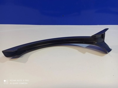 Volvo s60 2019 інше фото №1