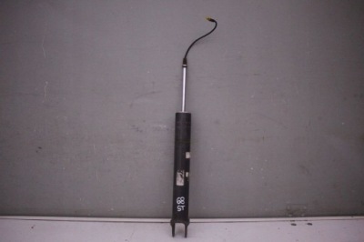 Амортизатор задний  edc porsche 991 99133305304 фото №1