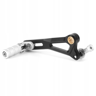 VARRILLA CAMBIOS DE TRANSMISIÓN MOTOCYKLA SHIFTER PEDAL  