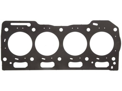 Engitech ent010479 прокладка, головка циліндрів фото №1