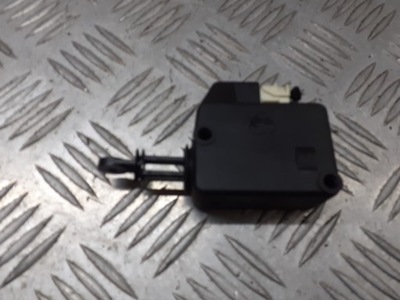 Привод крышка топлива volvo v40 i 1.8 фото №1