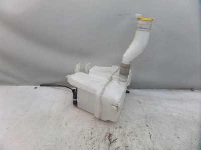 Forester iii бачок жидкость do омывателя фото №1