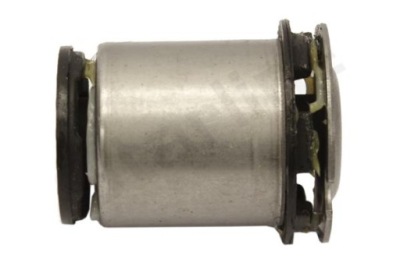 Starline 968326 втулка балка задня задня l/p fiat stilo 01 bravo ii 07 szt sta фото №1