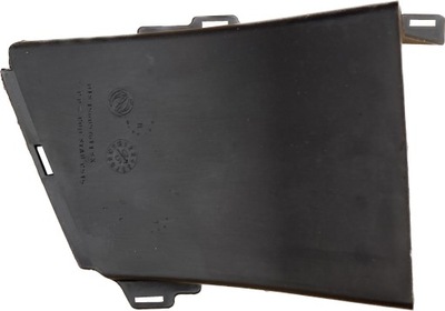 Воздуховод впуск воздуха alfa romeo 159 156059073 фото №1