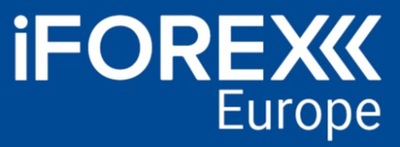 Personalizacja koszulki meczowej EMBLEMATY MECZOWE ''iFOREX''