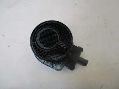 Расходомер audi a3 8p 2.0 tdi фото №1