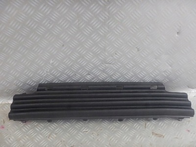 Citroen c5 решётка w бампер перед 9675342177 фото №1