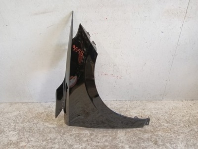 Крила правий перед передній mg mg4 22- фото №1