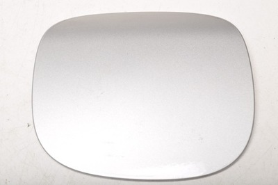 Volvo s60 ii v60 крышка заливной топлива 31217939 фото №1