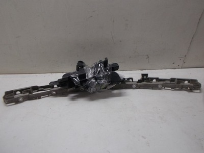 Bmw x3 e83 lift направляющие задние комплект фото №1