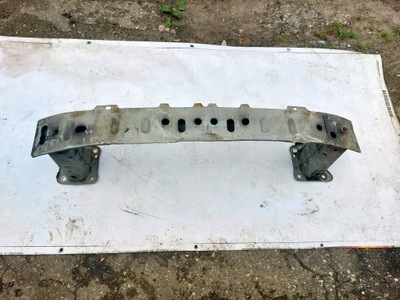 Балка бампера перед ford kuga i фото №1