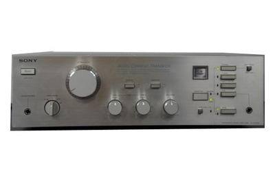 LUXURY AUDIO SYSTEM SONY SS-LA500ED - 6906907482 - oficjalne LUXURY AUDIO SYSTEM SONY SS-LA500ED - 6906907482 - oficjalne