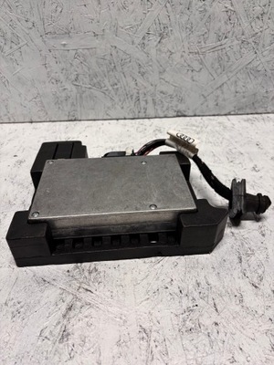Модуль bluetooth audi a4 b7 a3 8p 8p0862335f фото №1
