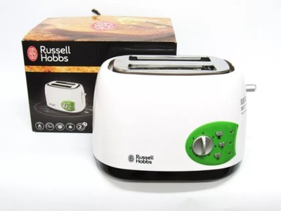 Toster Russell Hobbs model 19640-56