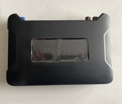 Модуль навігації tom mercedes a0078200526 новий фото №1