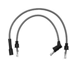 Набір трубопровід запалювання ngk 0678 фото №1