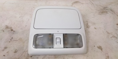 Forester iii лампа потолочный бардачок люк фото №1