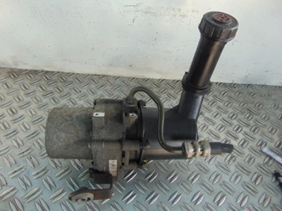 Citroen c4 насос wsp. поворот. электрическая фото №1