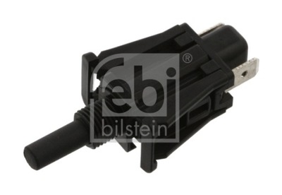 FEBI 36744 SENSOR KRANCOWY  